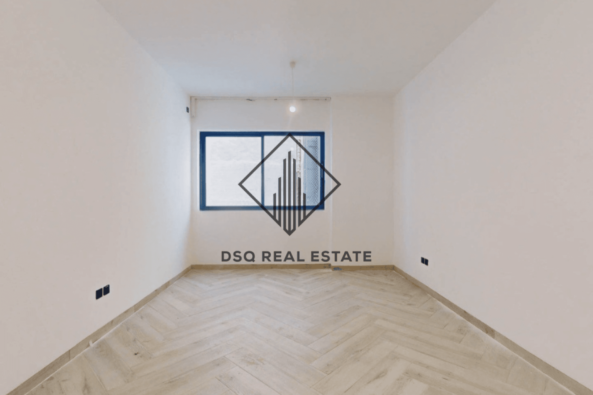 JVC 1BR I Empire Residence I Corner Unit I Vacant Soon I Aed 780k JVC 1BR I Empire Residence I Corner Unit I Vacant Soon I Aed 780k