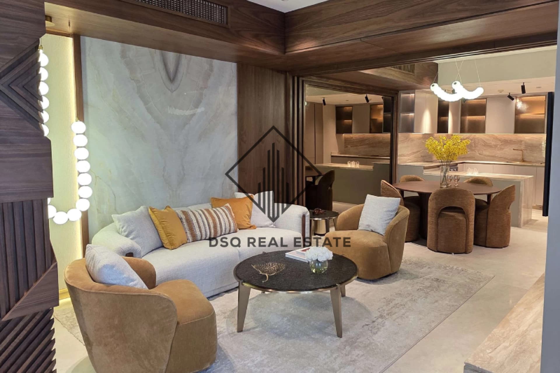 DUBAI MARINA 2BR I JW Marriot Hotel Marina I Furnished I Aed 5.5M DUBAI MARINA 2BR I JW Marriot Hotel Marina I Furnished I Aed 5.5M
