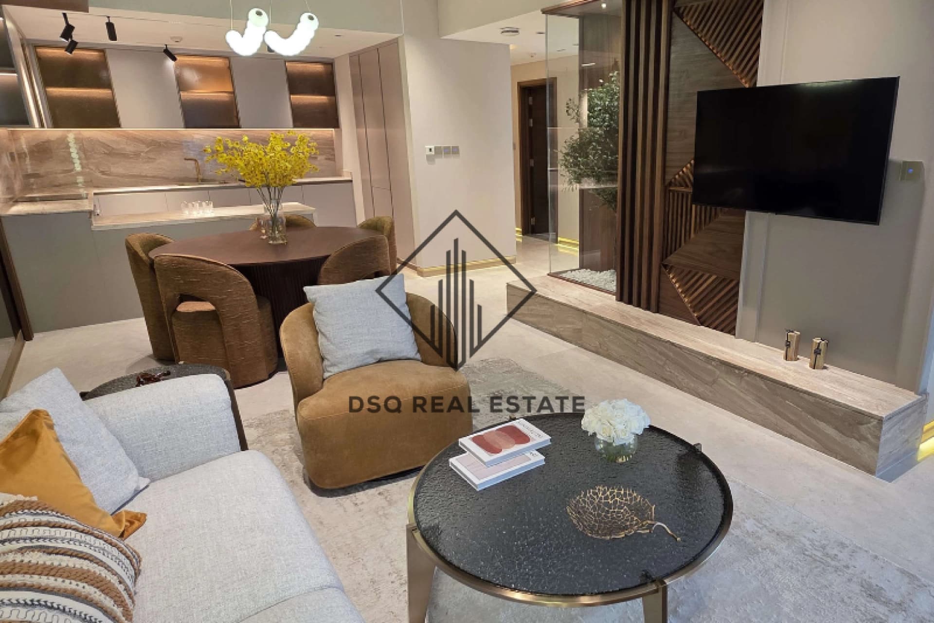DUBAI MARINA 2BR I JW Marriot Hotel Marina I Furnished I Aed 5.5M DUBAI MARINA 2BR I JW Marriot Hotel Marina I Furnished I Aed 5.5M