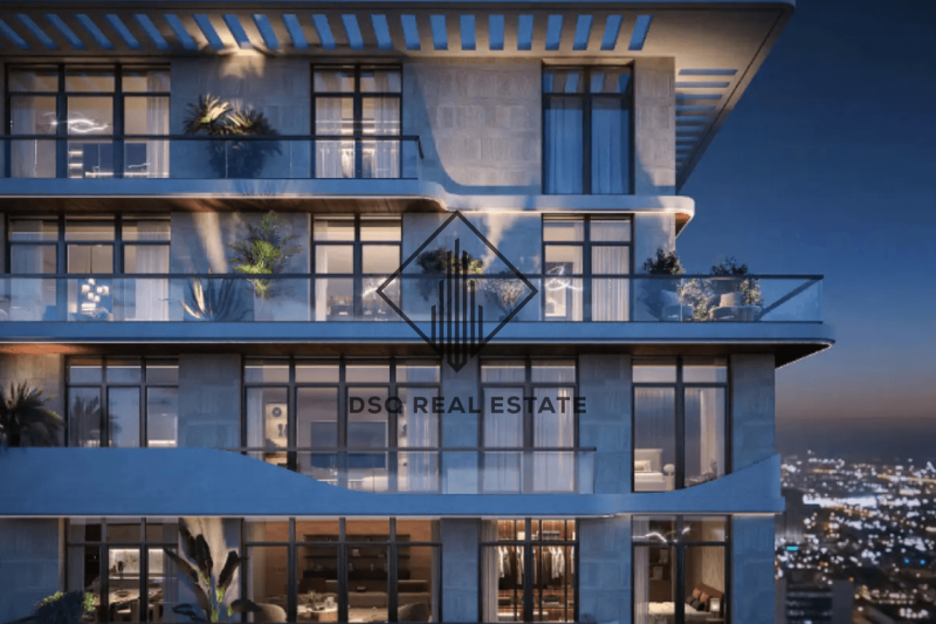 JVC STUDIO I Helvetia Residences I Aed 800k JVC STUDIO I Helvetia Residences I Aed 800k