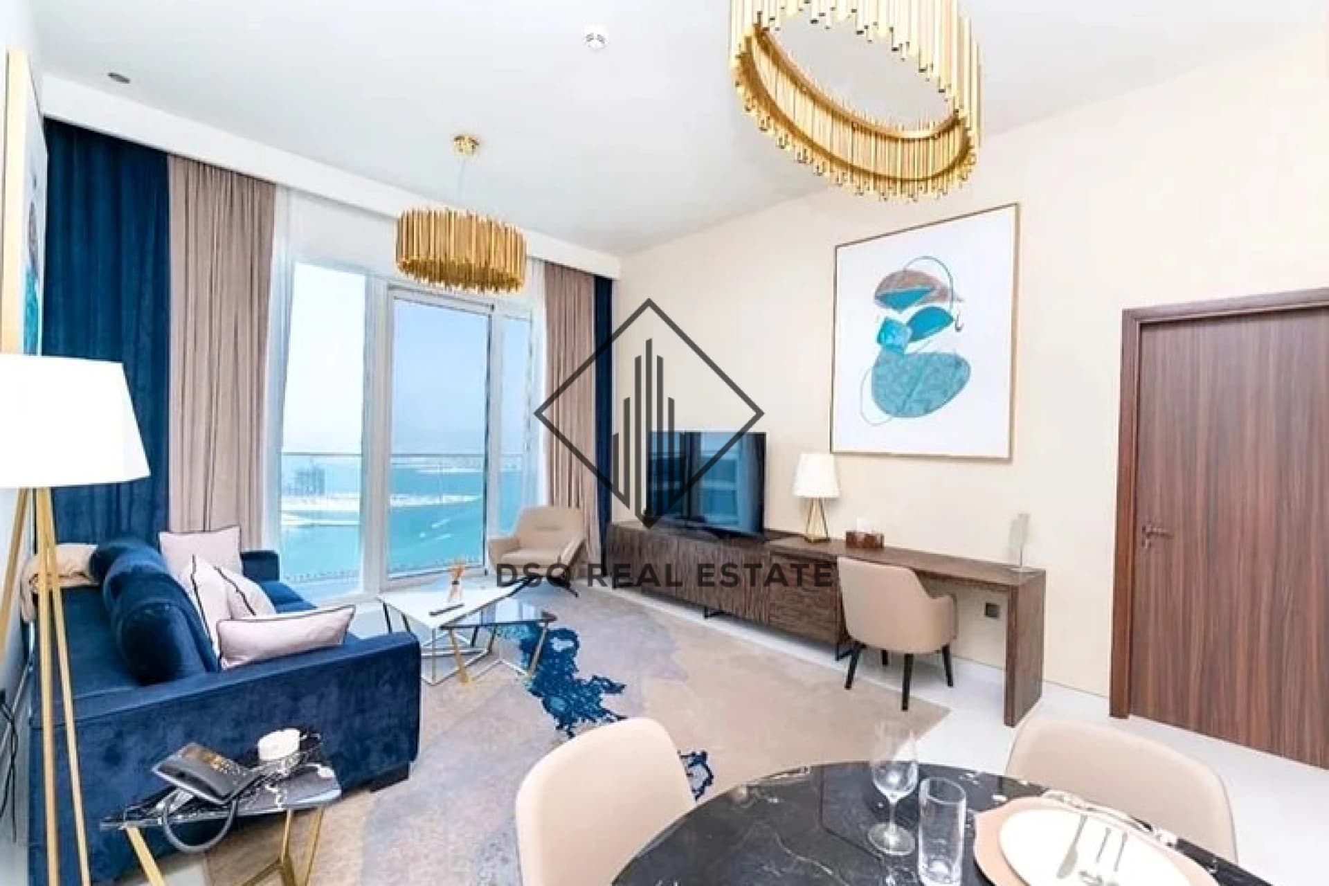AVANI PALM VIEW HOTEL AND SUITES I 1BR I Furnished I Palm View I Aed 2.4M AVANI PALM VIEW HOTEL AND SUITES I 1BR I Furnished I Palm View I Aed 2.4M