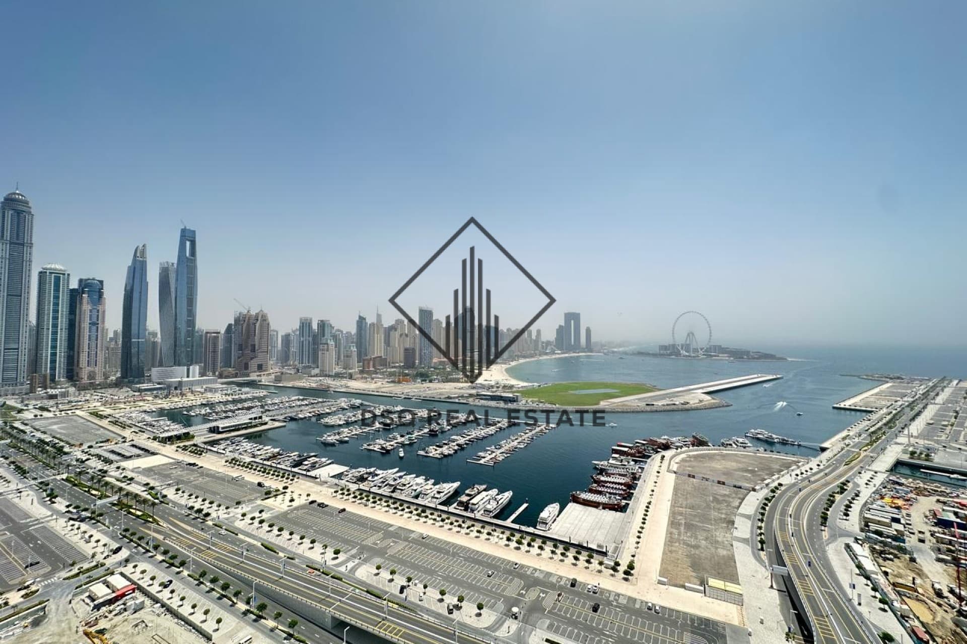 EMAAR BEACHFRONT 3BR I Sunrise Bay T1 I Full Sea View I Vacant I Furnished I Aed 5.8M EMAAR BEACHFRONT 3BR I Sunrise Bay T1 I Full Sea View I Vacant I Furnished I Aed 5.8M