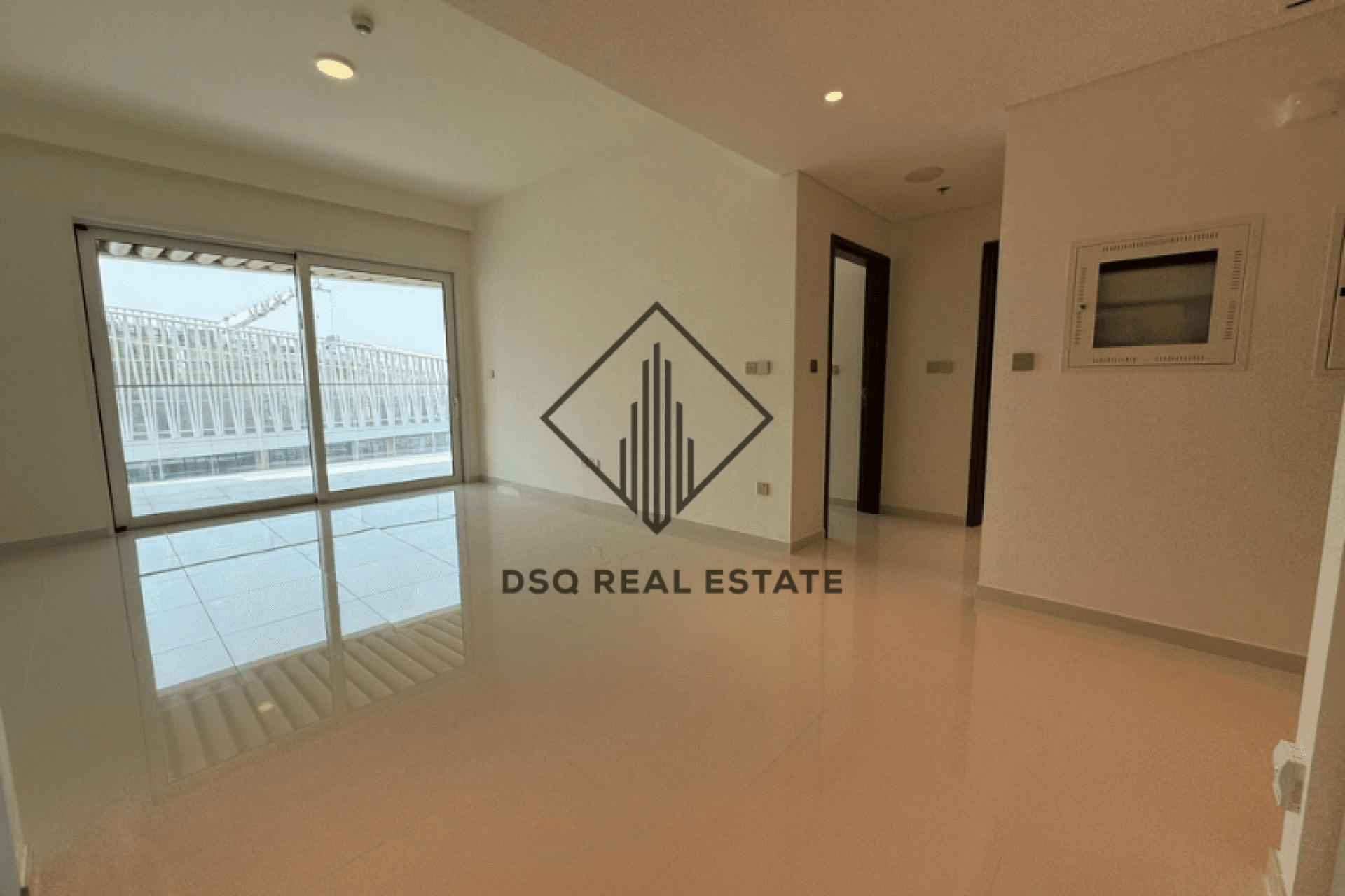 EMAAR BEACHFRONT 1BR I Grand Bleu T1 I Marina Skyline and Palm Views I High Floor I Aed 4M EMAAR BEACHFRONT 1BR I Grand Bleu T1 I Marina Skyline and Palm Views I High Floor I Aed 4M