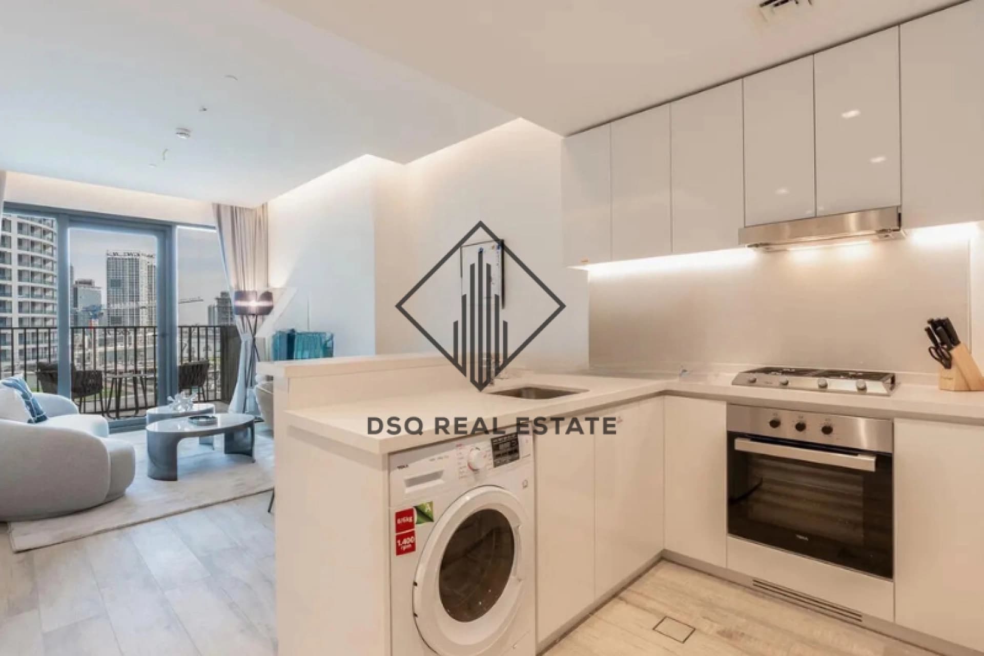 BUSINESS BAY 1BR I Ahad Residences I Furnished I Facing Bugatti Tower I Aed 1.8M BUSINESS BAY 1BR I Ahad Residences I Furnished I Facing Bugatti Tower I Aed 1.8M