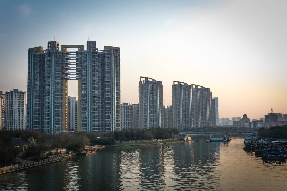 Sobha Realty Sobha Realty