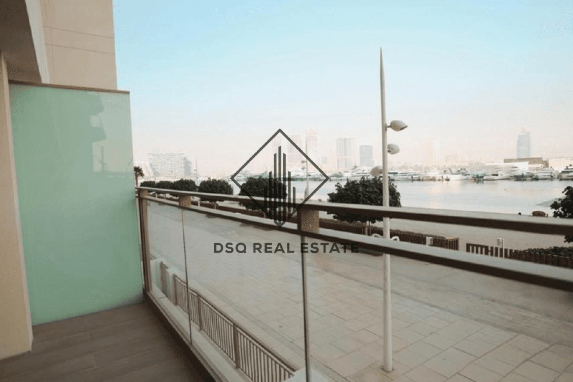 EMAAR BEACHFRONT 3BR I Marina Vista I Marina Harbour View I Furnished I Aed 7,999,999 EMAAR BEACHFRONT 3BR I Marina Vista I Marina Harbour View I Furnished I Aed 7,999,999