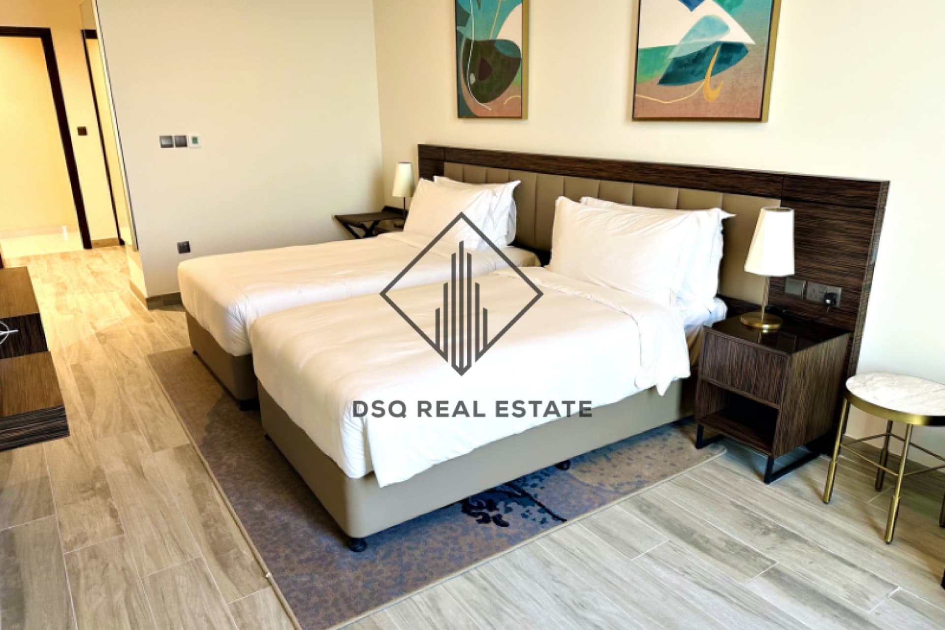 AVANI PALM VIEW HOTEL AND SUITES 3BR I Sea View I Aed 7.35M AVANI PALM VIEW HOTEL AND SUITES 3BR I Sea View I Aed 7.35M