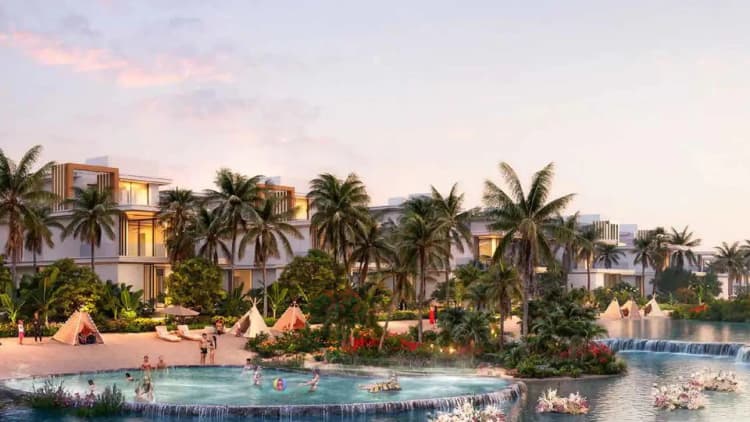 Bermuda-at-Damac-Islands-Phase-02-hero-image1-DgSvdJ Bermuda at Damac Islands 2 Dubai by Damac Properties