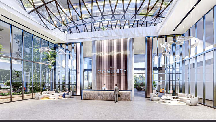 COMMUNITY-SPORTS-CITY-LOBBY-5-10-24-3-min The Community Sports Arena Dubai by Aqua Properties