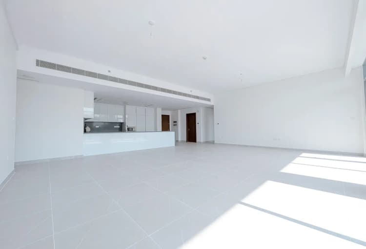 Canal_front_residences_apartments_sales_1bed Canal Front Residence Dubai
