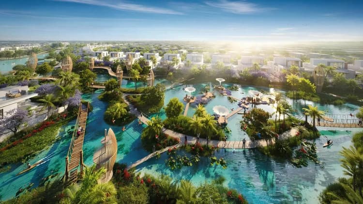 DAMAC_Islands_Phase_2_in_Dubailand_DAMAC_Properties_9d5b2ac713 Bermuda at Damac Islands 2 Dubai by Damac Properties