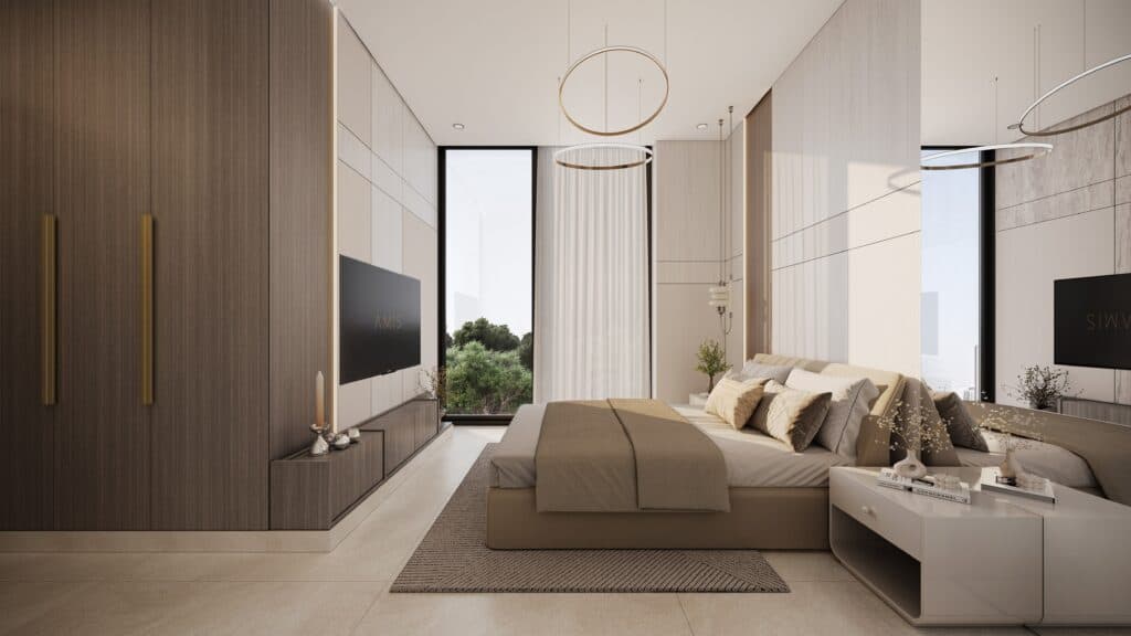Derby Heights by Amis Derby Heights by Amis