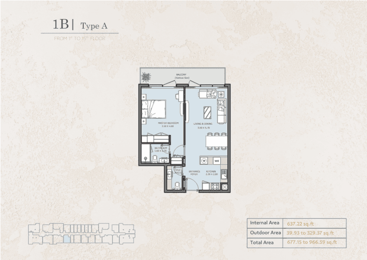 GZYHesY256hrG6DzdOSgAaDpUHUBgUtwzgSkOuzr Verdana Empire DIP Dubai by Reportage Properties