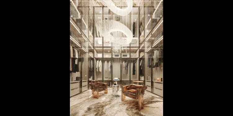 KG-7BED-Villa-B-MASTER-DRESSING-ROOM-scaled Hadley Heights 2 at Greenwood