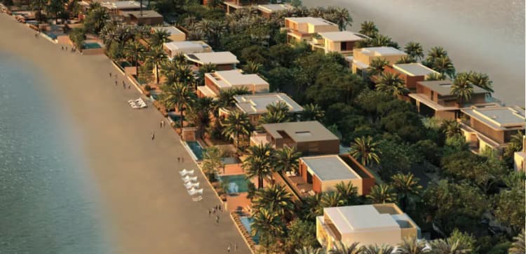 NAKHEEL-PALM-JEBEL-ALI-VILLAS-PLOTS-investindxb.01.42 PM Palm Jebel Ali Villas by Nakheel