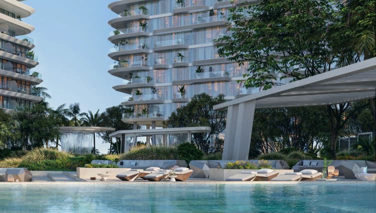 Passo_Project-Brochure-65 Passo Palm Jumeirah Dubai by Beyond Developments