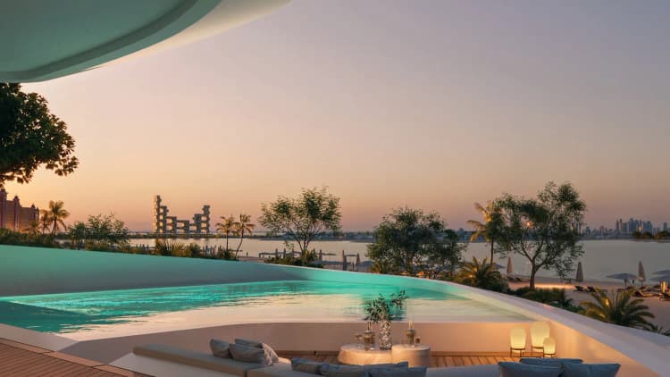 Passo_Project-Brochure-93 Passo Palm Jumeirah Dubai by Beyond Developments