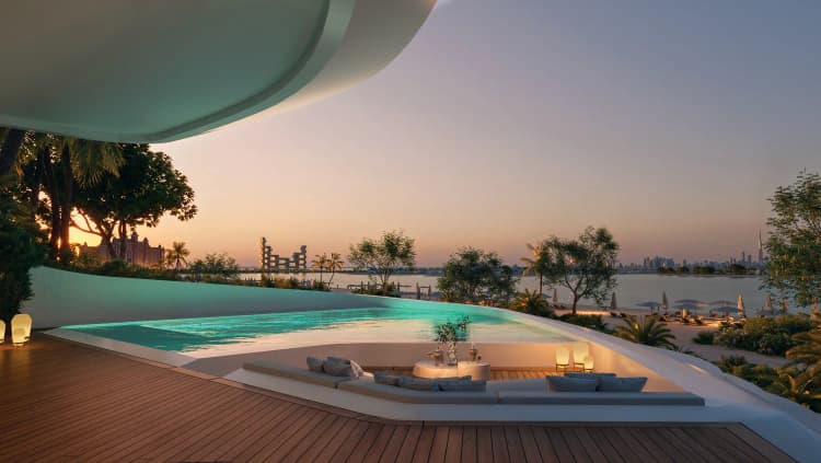 Passo_Project-Brochure-94 Passo Palm Jumeirah Dubai by Beyond Developments