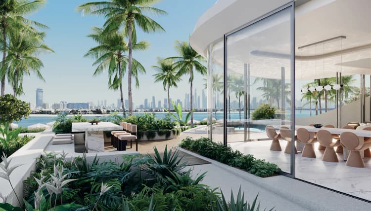 Passo_Project-Brochure-95 Passo Palm Jumeirah Dubai by Beyond Developments