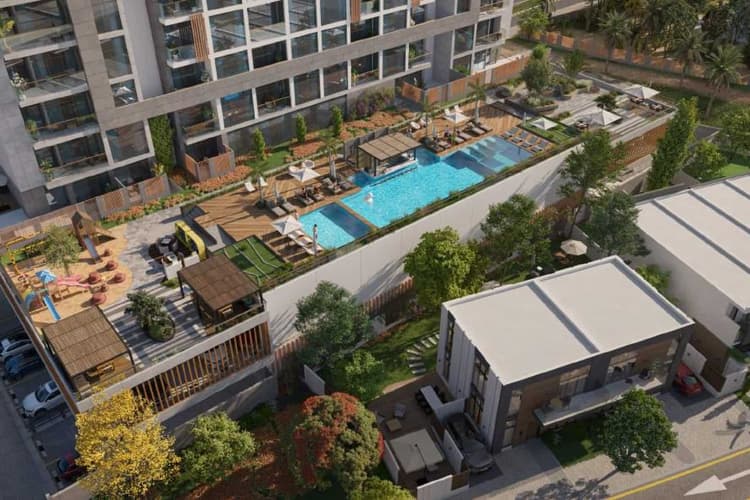 Verdana-8-Reportage-Properties-investment-opportunity Verdana 8 by Reportage Properties in Dubai Investment Park
