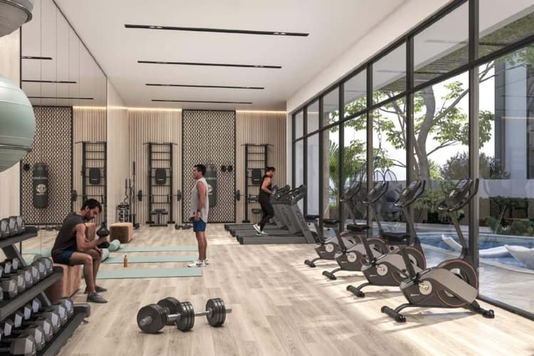 Verdana-8-Reportage-Properties-payment-plan Verdana 8 by Reportage Properties in Dubai Investment Park