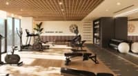 Waada Dubai South by BT Properties