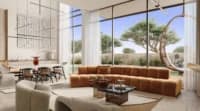 Waada-by-BT-Properties-23-200x111 Waada Dubai South by BT Properties