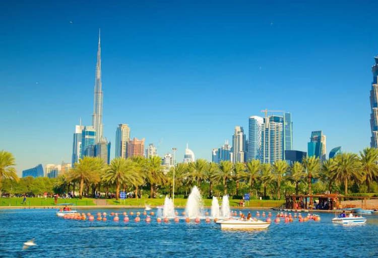 WhatsApp-Image-2025-07-01-at-12.32.25_acb0d281 Canal Front Residence Dubai
