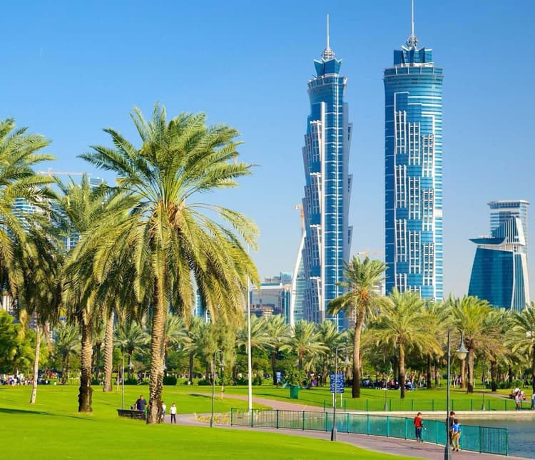 WhatsApp-Image-2025-07-01-at-12.32.26_fec8fbcc Canal Front Residence Dubai