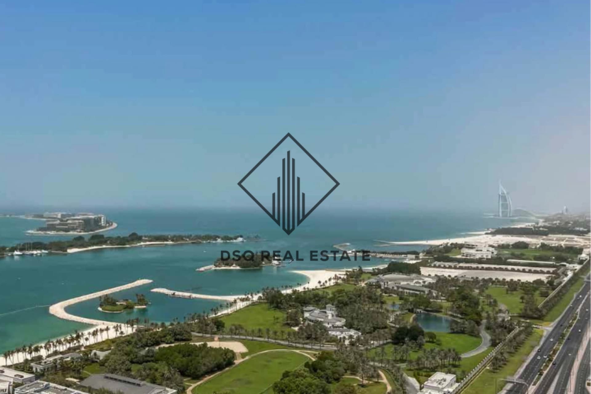 AVANI PALM VIEW HOTEL AND SUITES 3BR I Sea View I Aed 6.5M AVANI PALM VIEW HOTEL AND SUITES 3BR I Sea View I Aed 6.5M