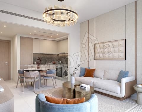 azizi-farishta-2-photo-gallery Azizi Farishta 2 at Al Jaddaf by Azizi Developments