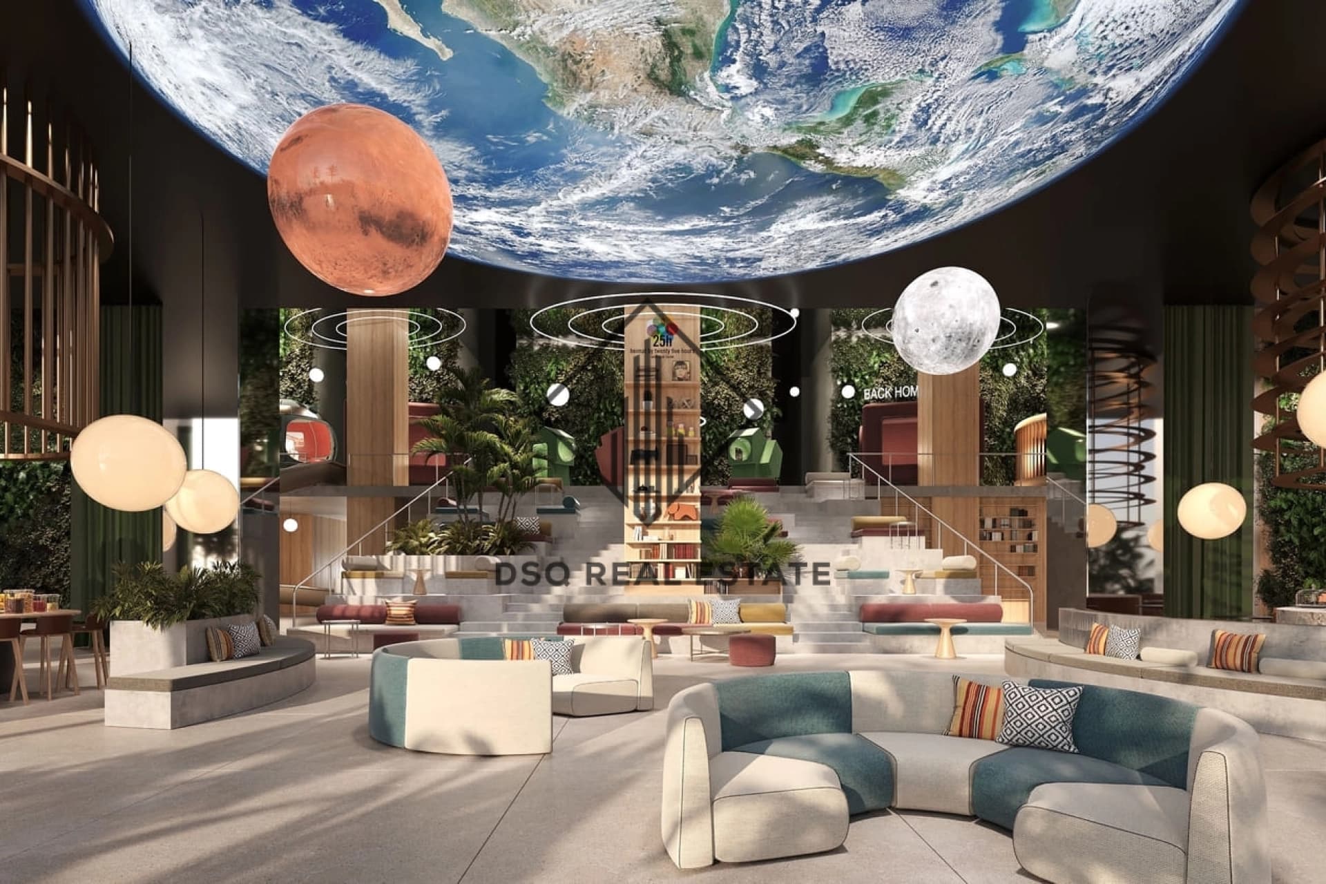 DOWNTOWN I 25H Heimat 1BR I Burj Khalifa View I Aed 3.97M DOWNTOWN I 25H Heimat 1BR I Burj Khalifa View I Aed 3.97M