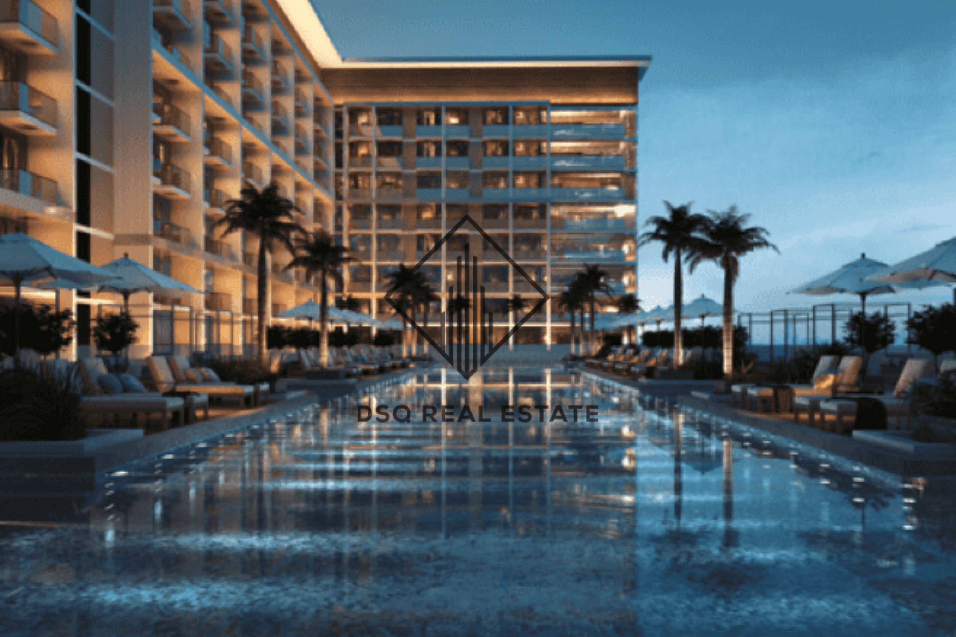 JVC 1BR I Binghatti Phoenix I Open View I Aed 1.2M JVC 1BR I Binghatti Phoenix I Open View I Aed 1.2M