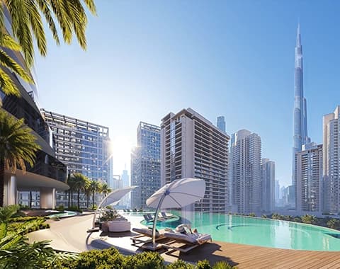 binghatti-skyblade-photo Binghatti Skyblade at Downtown Dubai | By Binghatti Properties