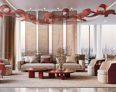 binghatti-skyblade-photos Binghatti Skyblade at Downtown Dubai | By Binghatti Properties