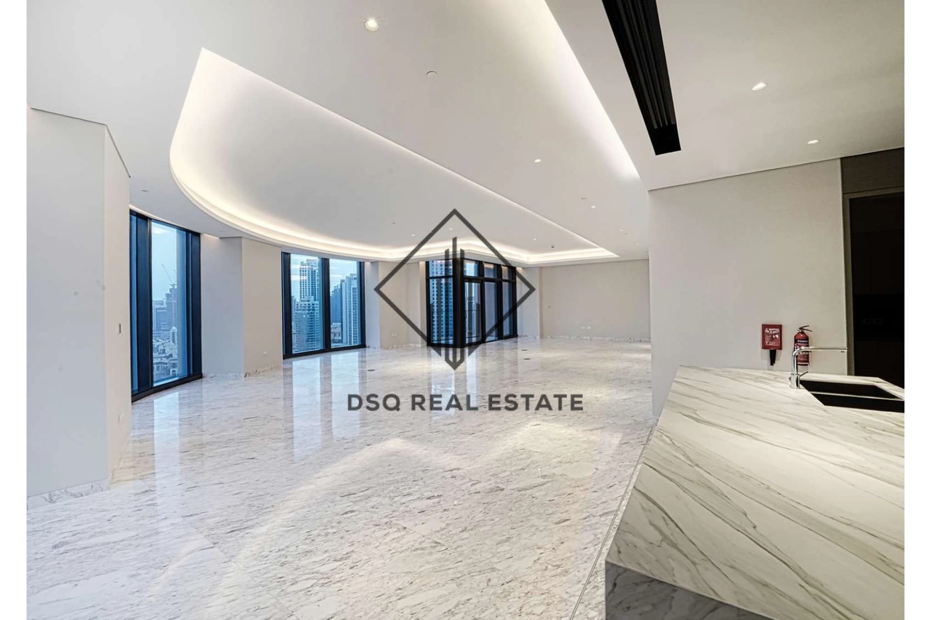 DOWNTOWN 4BR PENTHOUSE I IL PRIMO I Burj Khalifa View I Aed 35M DOWNTOWN 4BR PENTHOUSE I IL PRIMO I Burj Khalifa View I Aed 35M