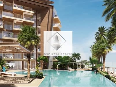 Ellington Beach House I Below OP I Luxury Living I Handover Soon I Aed 7M Ellington Beach House I Below OP I Luxury Living I Handover Soon I Aed 7M