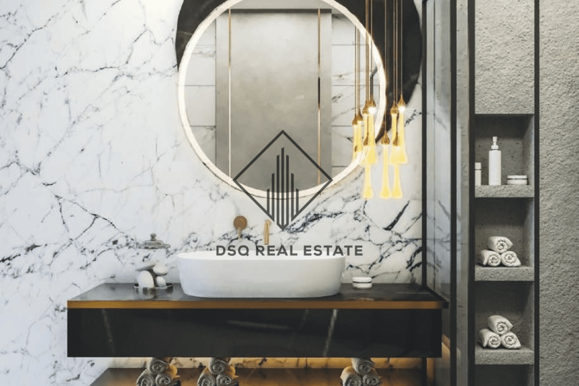 JVC 1BR + Office I Elitz by Danube I Furnished I Post Handover PP I Aed 1.18M JVC 1BR + Office I Elitz by Danube I Furnished I Post Handover PP I Aed 1.18M