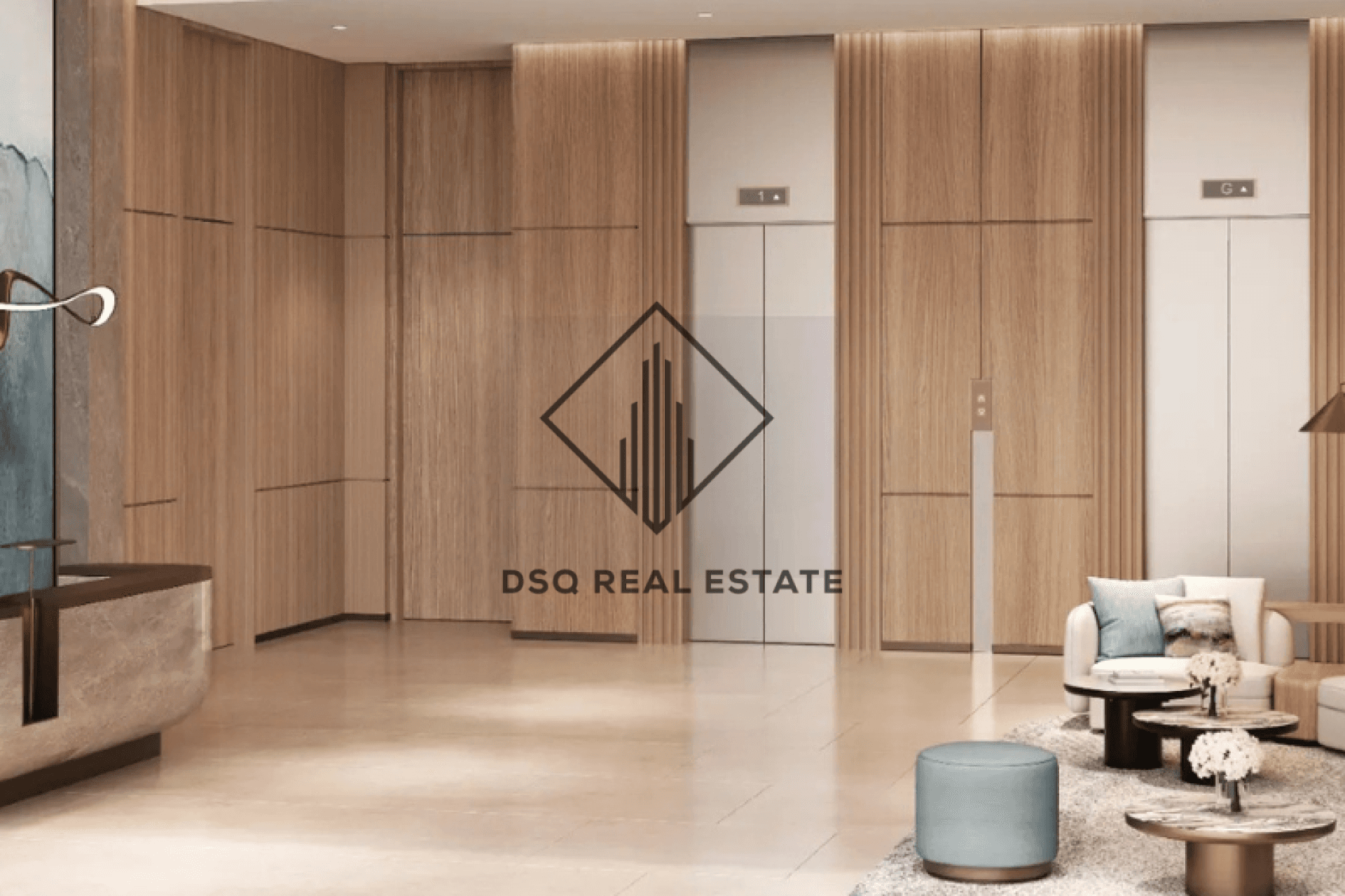 JVC 1BR I Roma Residences I Close to the Mall I High-end Furnishing I HO 2026 I Aed 1.1M JVC 1BR I Roma Residences I Close to the Mall I High-end Furnishing I HO 2026 I Aed 1.1M