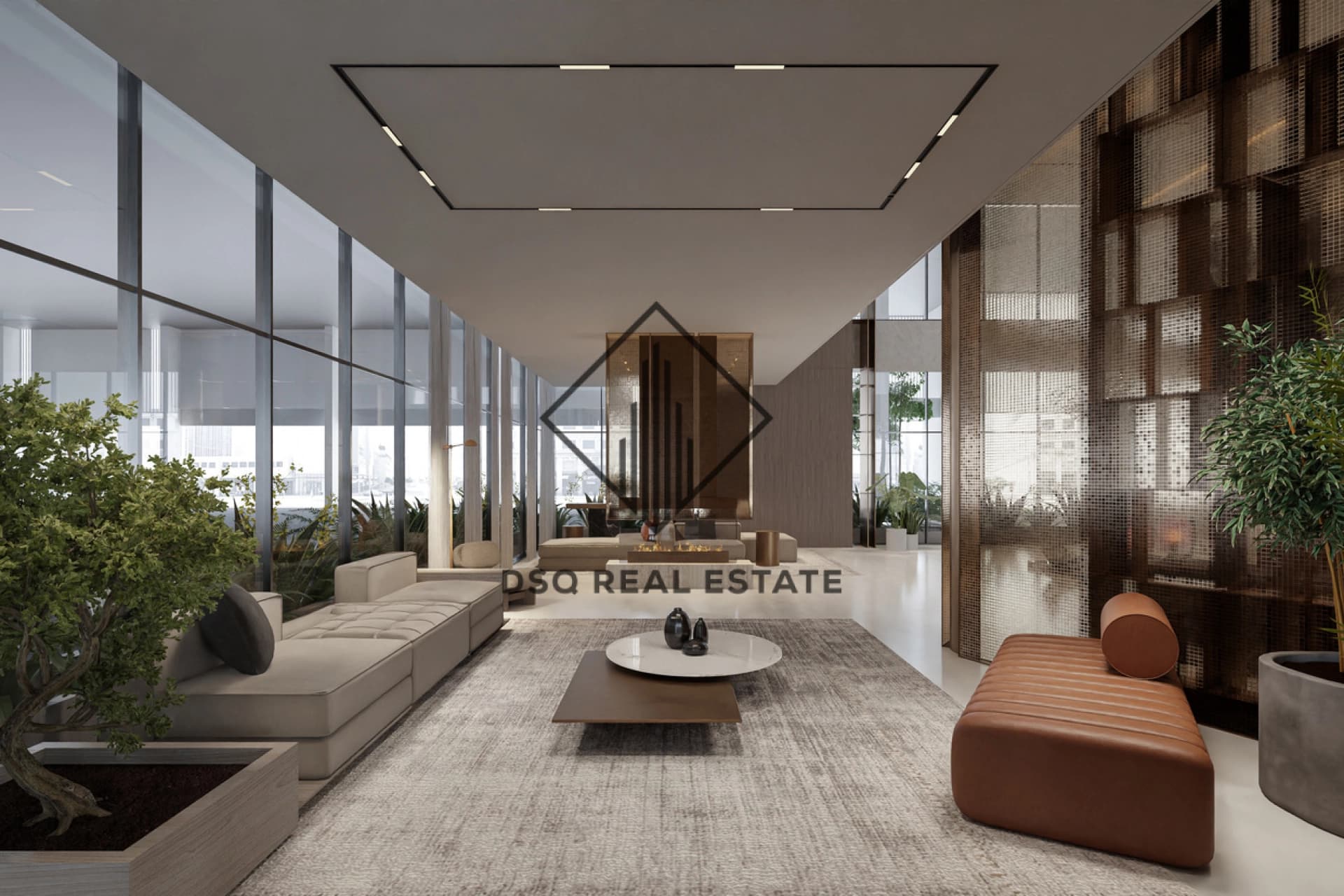 DISCOVERY GARDENS 1BR I Beverly Gardens I Near Metro I Aed 1.2M DISCOVERY GARDENS 1BR I Beverly Gardens I Near Metro I Aed 1.2M