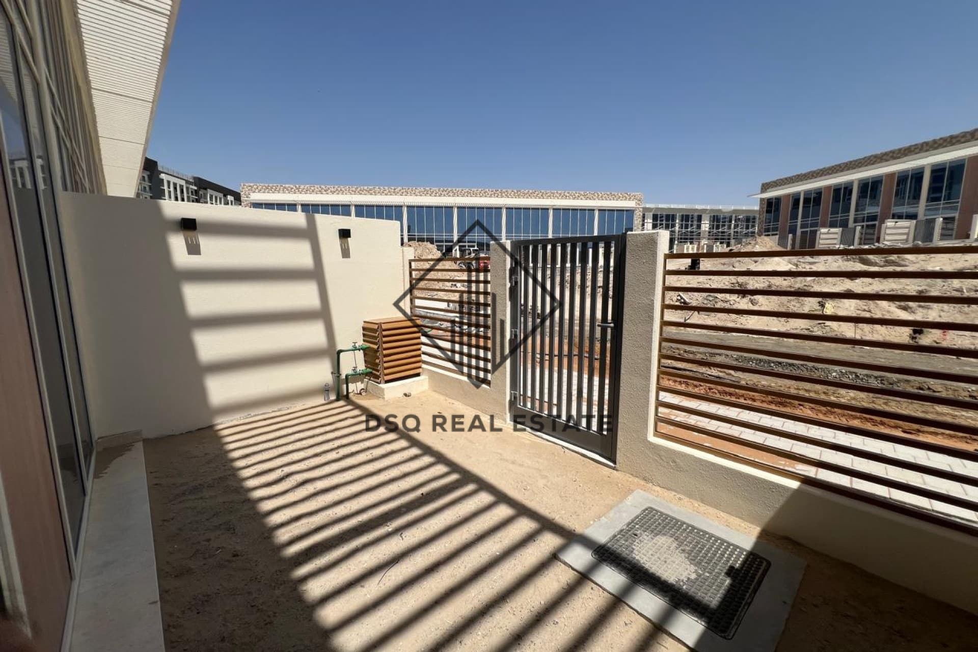 DUBAI LAND 2BR TH I Rukan 3 I Brand New I Vacant I Loft Type I Aed 1.8M DUBAI LAND 2BR TH I Rukan 3 I Brand New I Vacant I Loft Type I Aed 1.8M