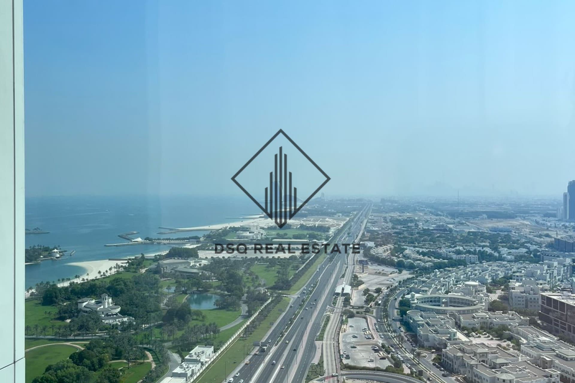 AVANI PALM VIEW 2BR + Maid I Furnished I Media City ViewI Corner Unit I Aed 4.5M AVANI PALM VIEW 2BR + Maid I Furnished I Media City ViewI Corner Unit I Aed 4.5M