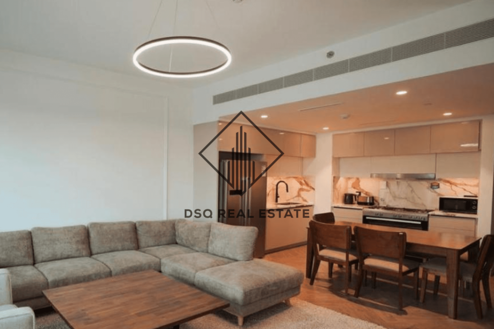 EMAAR BEACHFRONT 3BR I Marina Vista I Marina Harbour View I Furnished I Aed 7,999,999 EMAAR BEACHFRONT 3BR I Marina Vista I Marina Harbour View I Furnished I Aed 7,999,999