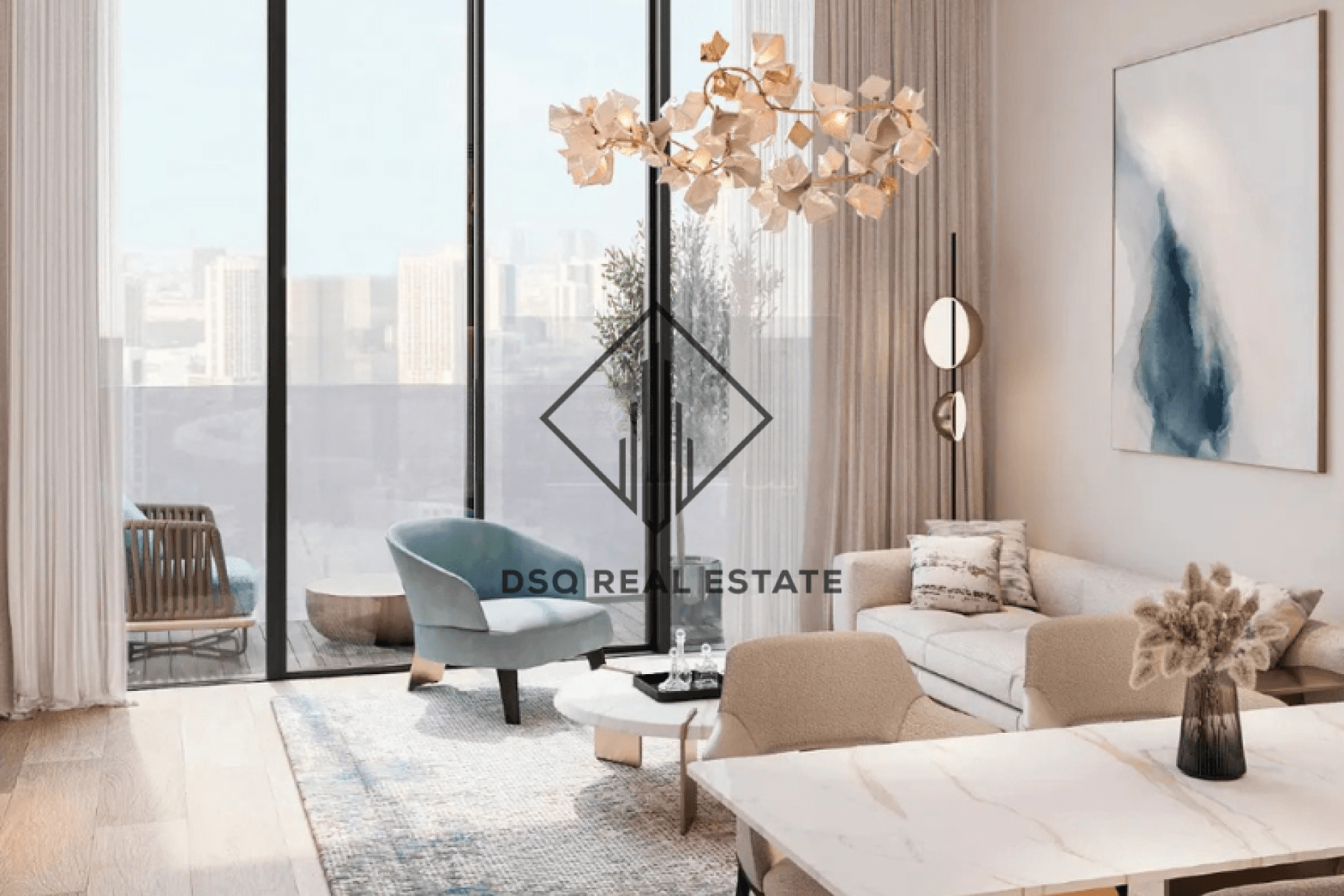 JVC 1BR I Roma Residences I Close to the Mall I High-end Furnishing I HO 2026 I Aed 1.1M JVC 1BR I Roma Residences I Close to the Mall I High-end Furnishing I HO 2026 I Aed 1.1M