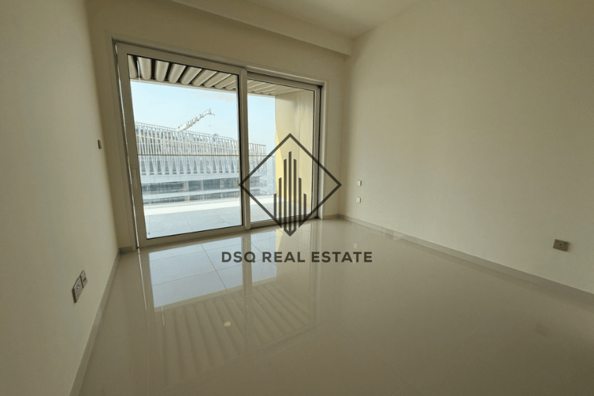 EMAAR BEACHFRONT 1BR I Grand Bleu T1 I Marina Skyline and Palm Views I High Floor I Aed 4M EMAAR BEACHFRONT 1BR I Grand Bleu T1 I Marina Skyline and Palm Views I High Floor I Aed 4M