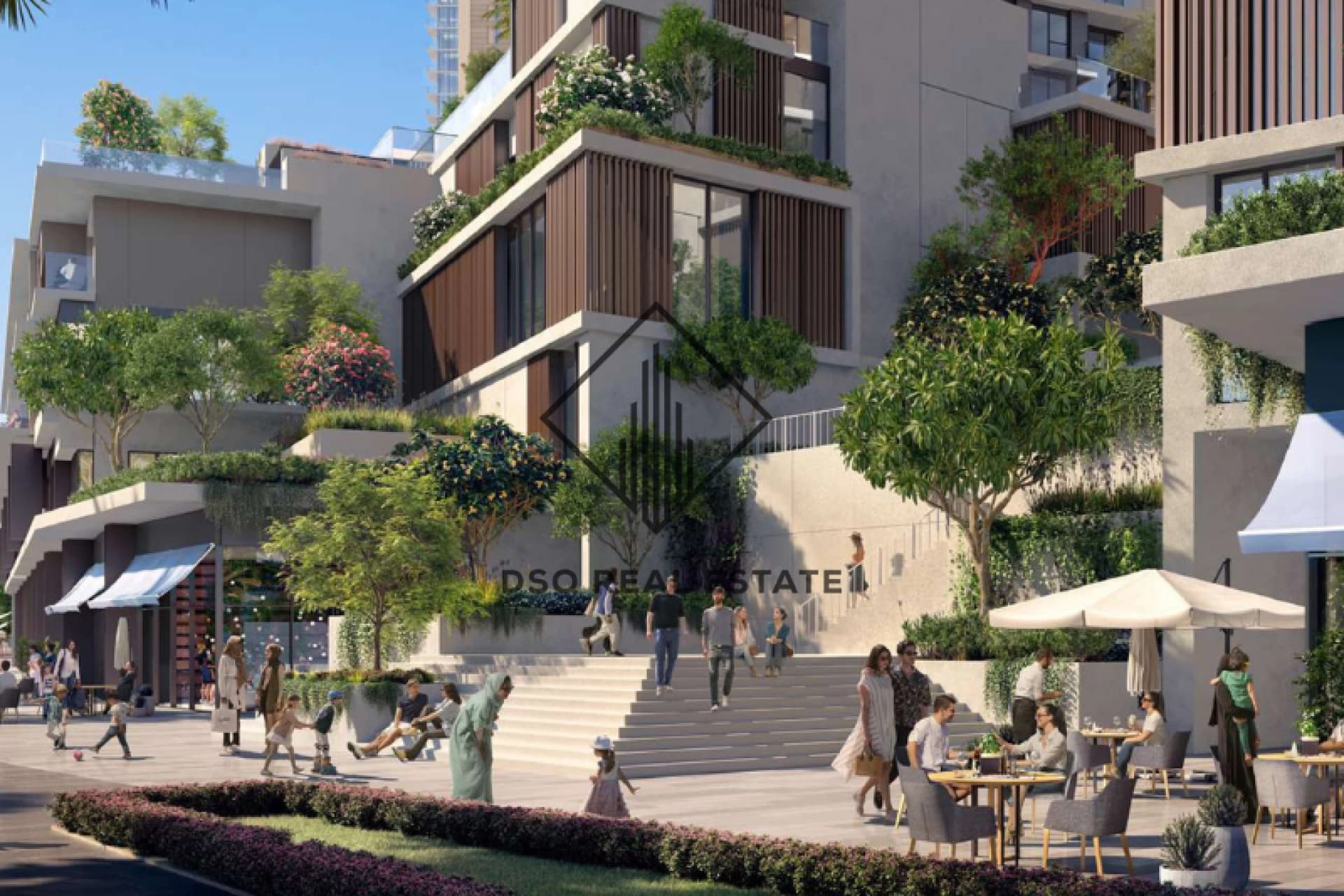 DUBAI CREEK HARBOUR 3BR I Creek Waters I Corner Unit I Sea View I Aed 4.7M DUBAI CREEK HARBOUR 3BR I Creek Waters I Corner Unit I Sea View I Aed 4.7M