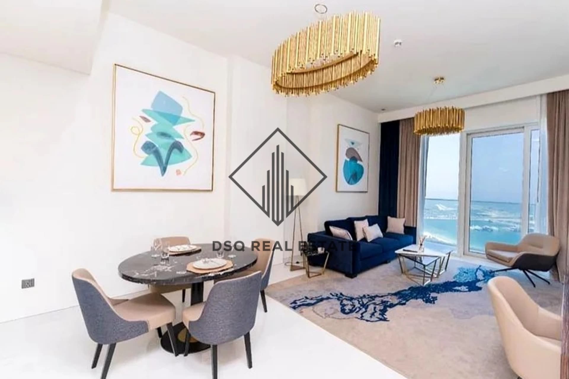 AVANI PALM VIEW HOTEL AND SUITES I 1BR I Furnished I Palm View I Aed 2.4M AVANI PALM VIEW HOTEL AND SUITES I 1BR I Furnished I Palm View I Aed 2.4M