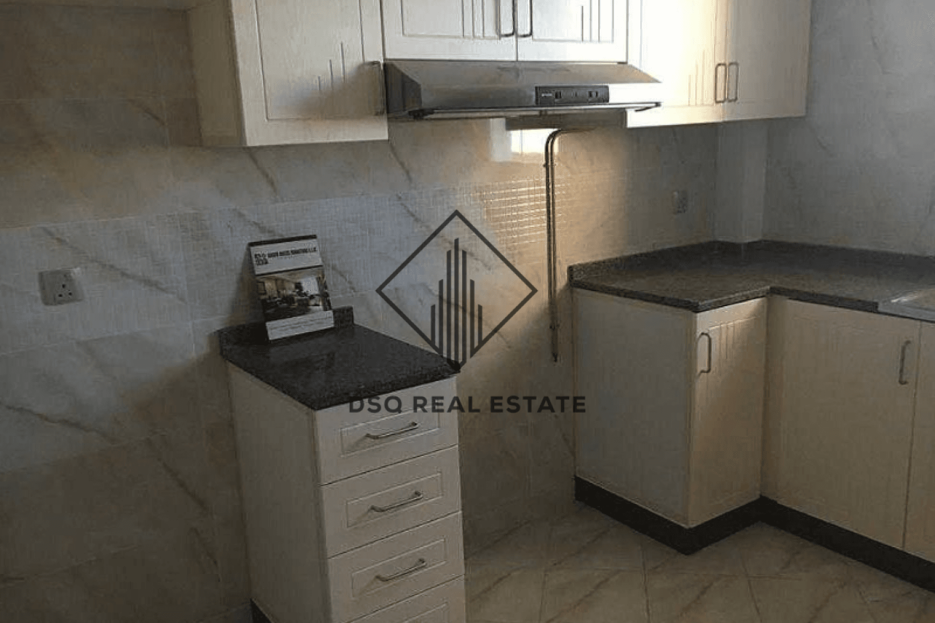 AL FURJAN 1BR I Al Fouad Building I Type C I Aed 850k AL FURJAN 1BR I Al Fouad Building I Type C I Aed 850k