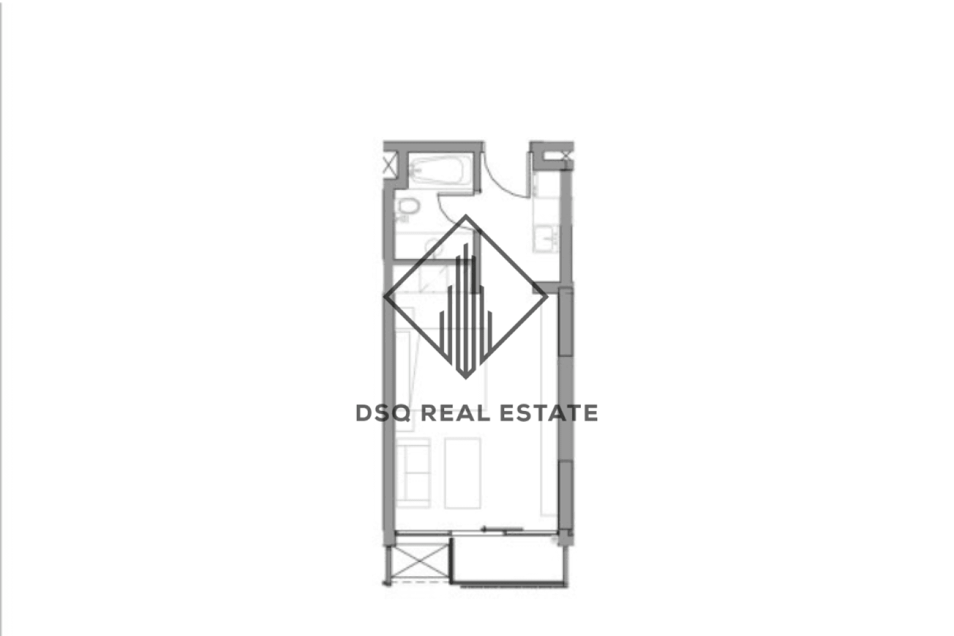 JVC STUDIO I Serenity Lakes 5 I Fully Furnished I JVC District 10 I High ROI I Aed 725k JVC STUDIO I Serenity Lakes 5 I Fully Furnished I JVC District 10 I High ROI I Aed 725k