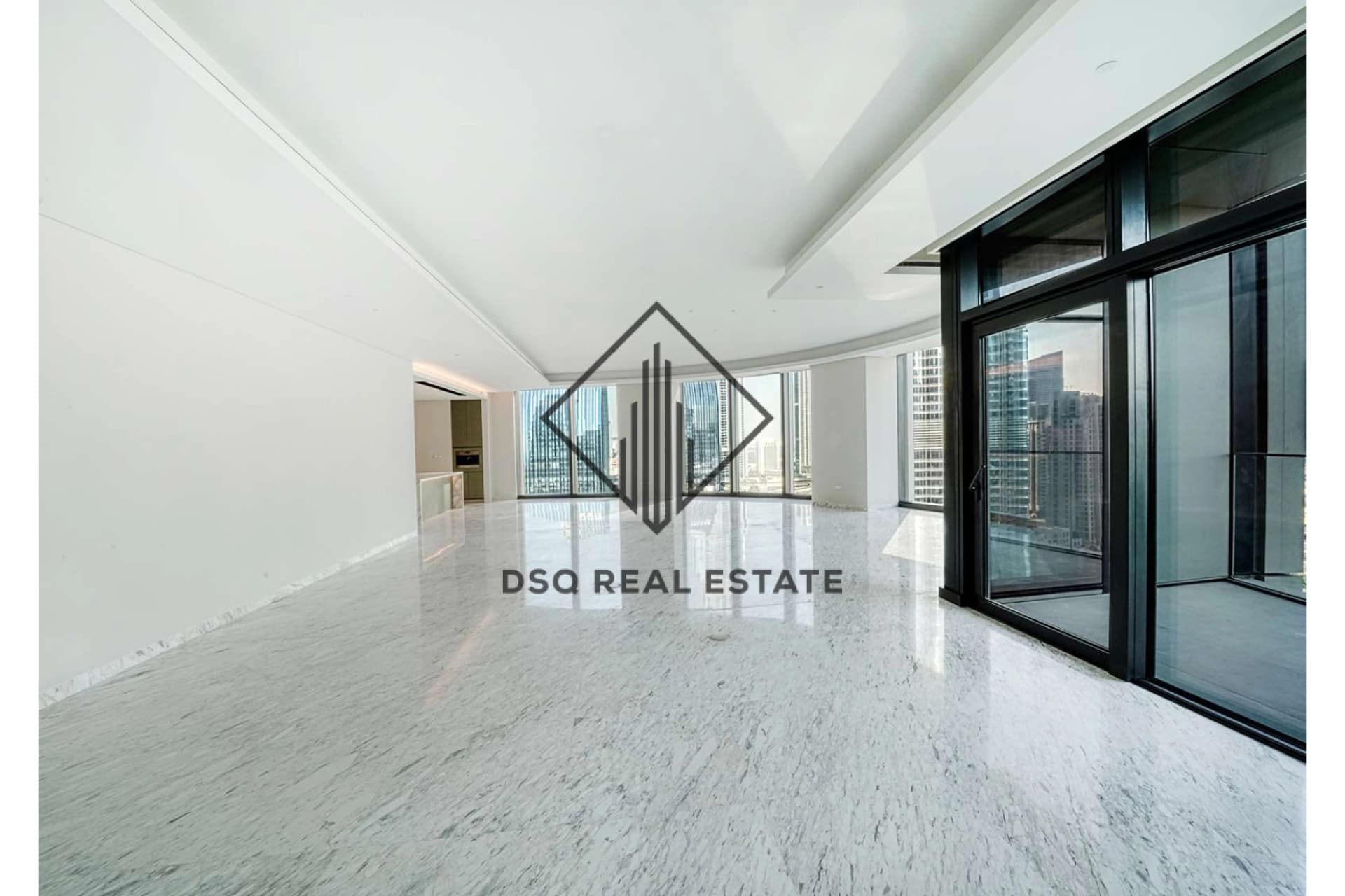 DOWNTOWN 4BR PENTHOUSE I IL PRIMO I Burj Khalifa View I Aed 35M DOWNTOWN 4BR PENTHOUSE I IL PRIMO I Burj Khalifa View I Aed 35M